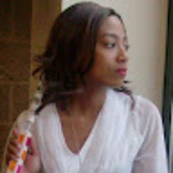 howardquiana